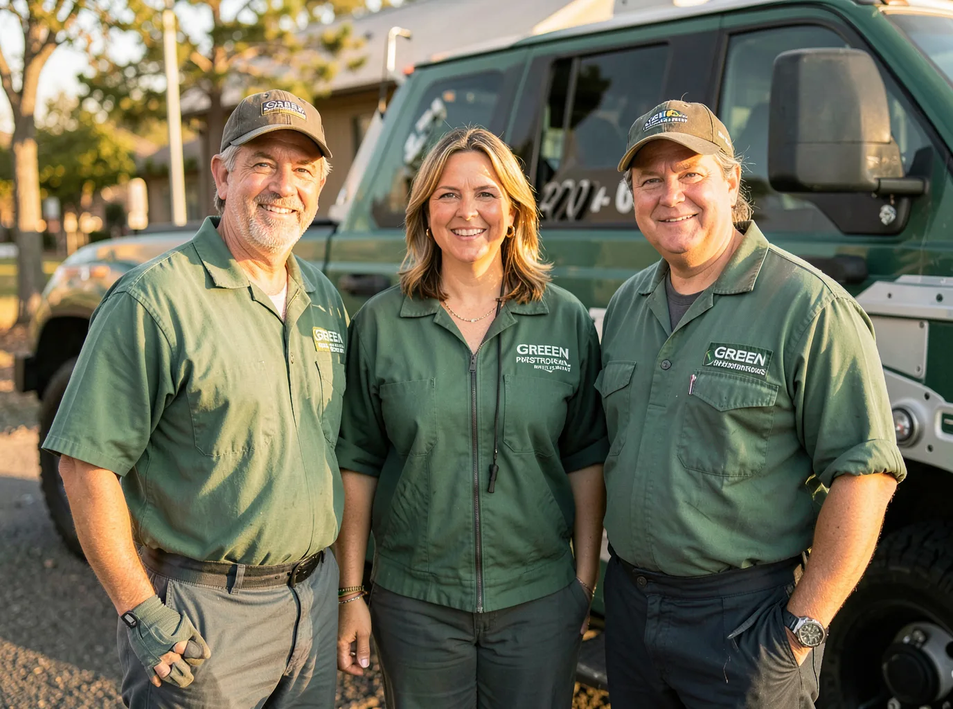 Water Damage Restoration company in Oconto, NE